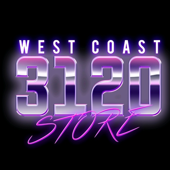 Meet your Posher, Wes - Picture 1 of 1